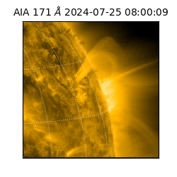 saia - 2024-07-25T08:00:09.350000