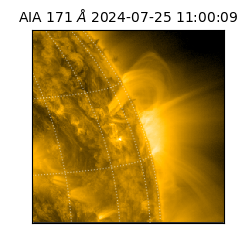 saia - 2024-07-25T11:00:09.350000