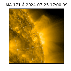 saia - 2024-07-25T17:00:09.350000