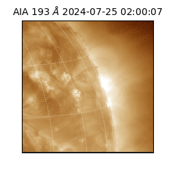 saia - 2024-07-25T02:00:07.047000