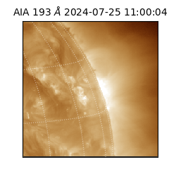 saia - 2024-07-25T11:00:04.843000