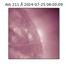saia - 2024-07-25T06:00:09.632000