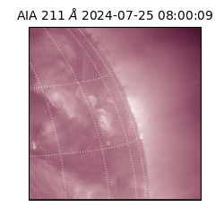 saia - 2024-07-25T08:00:09.626000