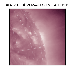 saia - 2024-07-25T14:00:09.633000