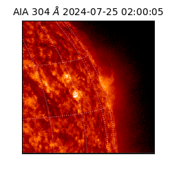 saia - 2024-07-25T02:00:05.129000