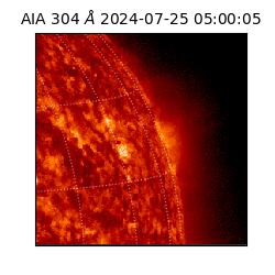 saia - 2024-07-25T05:00:05.130000