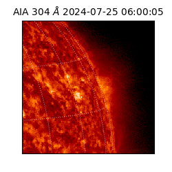 saia - 2024-07-25T06:00:05.122000