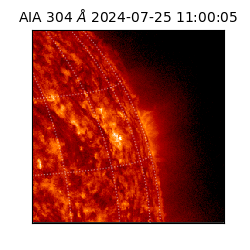 saia - 2024-07-25T11:00:05.129000