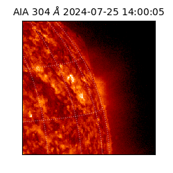 saia - 2024-07-25T14:00:05.129000