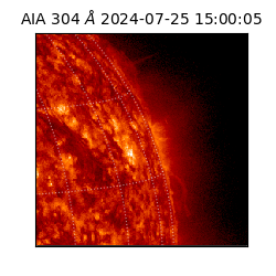 saia - 2024-07-25T15:00:05.129000