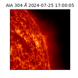 saia - 2024-07-25T17:00:05.129000