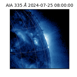 saia - 2024-07-25T08:00:00.618000