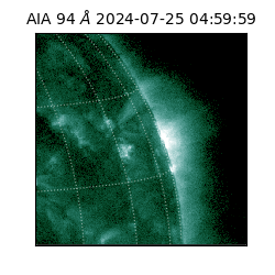 saia - 2024-07-25T04:59:59.138000