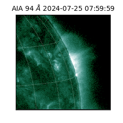 saia - 2024-07-25T07:59:59.121000