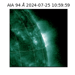 saia - 2024-07-25T10:59:59.122000