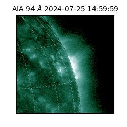 saia - 2024-07-25T14:59:59.122000