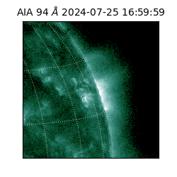 saia - 2024-07-25T16:59:59.138000