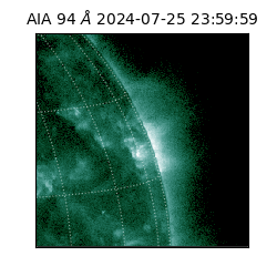 saia - 2024-07-25T23:59:59.122000