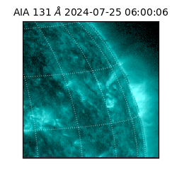 saia - 2024-07-25T06:00:06.630000