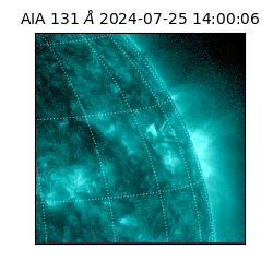 saia - 2024-07-25T14:00:06.623000