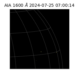 saia - 2024-07-25T07:00:14.126000