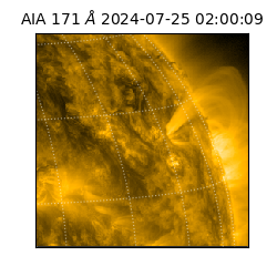 saia - 2024-07-25T02:00:09.350000