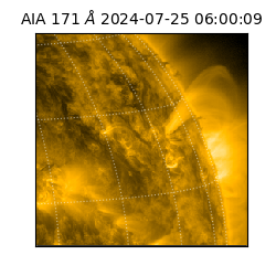 saia - 2024-07-25T06:00:09.350000