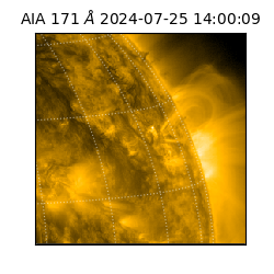 saia - 2024-07-25T14:00:09.349000