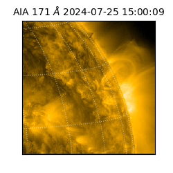 saia - 2024-07-25T15:00:09.349000