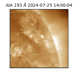 saia - 2024-07-25T14:00:04.846000