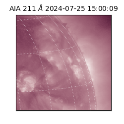 saia - 2024-07-25T15:00:09.626000