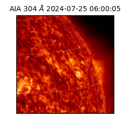 saia - 2024-07-25T06:00:05.122000