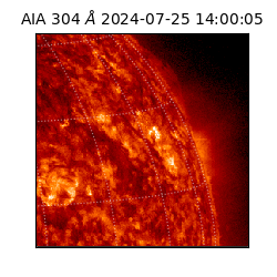 saia - 2024-07-25T14:00:05.129000