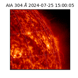 saia - 2024-07-25T15:00:05.129000