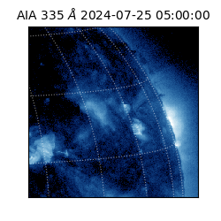 saia - 2024-07-25T05:00:00.625000