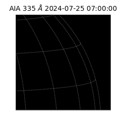 saia - 2024-07-25T07:00:00.625000