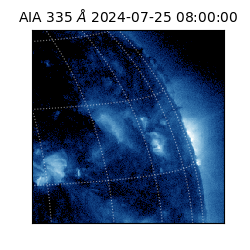 saia - 2024-07-25T08:00:00.618000