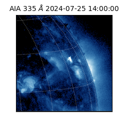 saia - 2024-07-25T14:00:00.626000