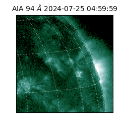 saia - 2024-07-25T04:59:59.138000