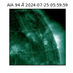 saia - 2024-07-25T05:59:59.115000