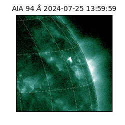 saia - 2024-07-25T13:59:59.122000