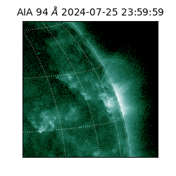 saia - 2024-07-25T23:59:59.122000