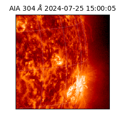 saia - 2024-07-25T15:00:05.129000