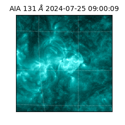 saia - 2024-07-25T09:00:09.116000