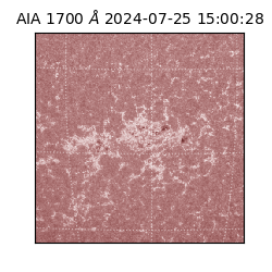 saia - 2024-07-25T15:00:28.717000