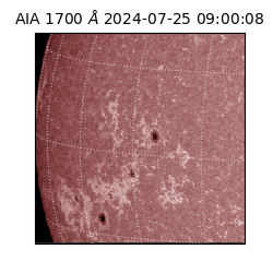 saia - 2024-07-25T09:00:08.342000