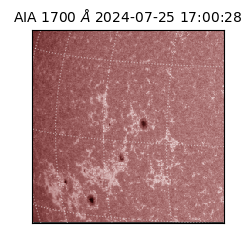 saia - 2024-07-25T17:00:28.718000