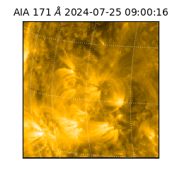 saia - 2024-07-25T09:00:16.961000