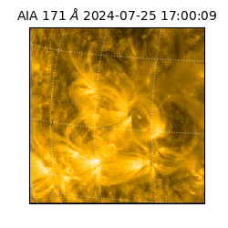 saia - 2024-07-25T17:00:09.350000