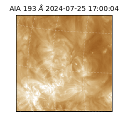 saia - 2024-07-25T17:00:04.846000